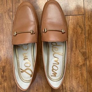 Sam Edelman Lior Loafer